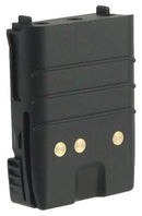 Harris XL-PA3V Battery - First Source Wireless