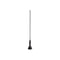 Larsen VHF Mobile Wideband Antenna - First Source Wireless