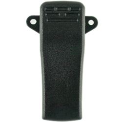 Motorola HLN8255B 3-inch Spring Action Belt Clip - Belt Clips - Carry  Solutions - Accessories - Two-Way Radio Equipment - Radioparts