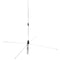 Pulse Larsen BSA406C UHF RF Wireless Omni Directional Base Station Antenna - First Source Wireless