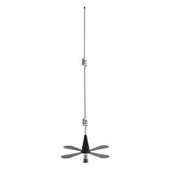 Pulse Larsen FB3825 RF Wireless Omni Directional Blade Base Station Antenna - First Source Wireless