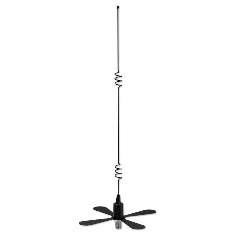 Pulse Larsen FB35T900WA RF Wireless Omni Directional Base Station Antenna - First Source Wireless