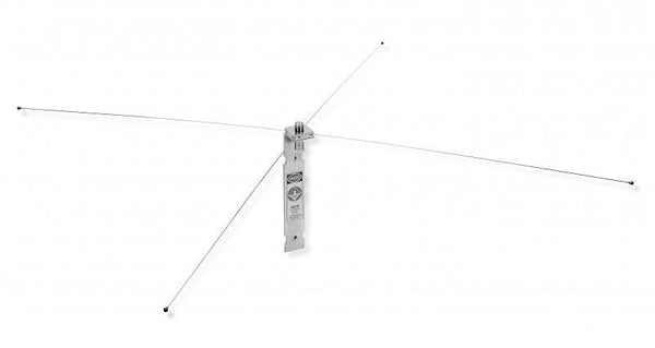 Pulse Larsen BSAKIT Base Station Ground Plane Kit for Base Station Antennas - First Source Wireless