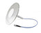 Pulse Larsen DASUTCCR500MD Ultra-Thin Clarity Ceiling Mount In-Building WiFi DAS Antenna - First Source Wireless