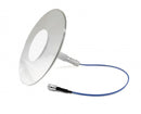 Pulse Larsen DASUTCC5004310 Ultra-Thin Clarity Ceiling Mount In-Building WiFi DAS Antenna - First Source Wireless