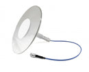 Pulse Larsen DASUTWCR500NF Ultra-Thin Clarity Ceiling Mount in-Building WiFi DAS Antenna - First Source Wireless
