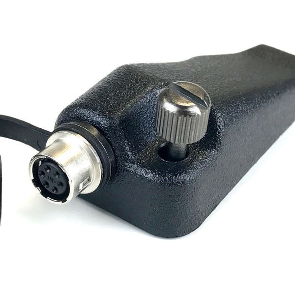 0004796_k2-adp-m7-adapter-wb-