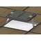 Pulse Larsen DASACABSORER PIM Blocker Absorber - First Source Wireless