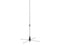 Pulse Larsen FB2406W/A Base Station Omni Antenna/Whip Only, 3 dB, 406 - 420 MHz - First Source Wireless