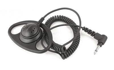 Motorola PMLN4620A Receive-Only Earpiece - First Source Wireless
