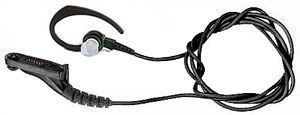 Motorola APX 7000 Surveillance Kit (RLN5878A) - First Source Wireless