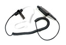 Motorola XPR 6550 Receive-only Earpiece - First Source Wireless