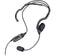 Motorola XPR 6300 Headset (PMLN5101A) - First Source Wireless