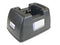 Motorola XPR 7550 Battery Charger (PMPN4174) - First Source Wireless