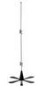 Pulse Larsen FB35T800WA RF Wireless Omni Directional Base Station Antenna - First Source Wireless
