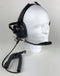 Noise Cancelling Headset for Motorola XPR 7350 Series Portable Radio - First Source Wireless