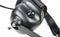 Harris P5400 Noise Cancelling Headset