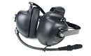 Harris P5470 Noise Cancelling Headset