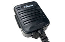 Harris M/A-Com P7100 Lapel Speaker Mic - First Source Wireless