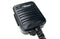 Harris M/A-Com P7100 Lapel Speaker Mic - First Source Wireless