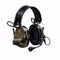 O.D. Green 3M ComTac VI NIB Hearing Defender Headset - First Source Wireless