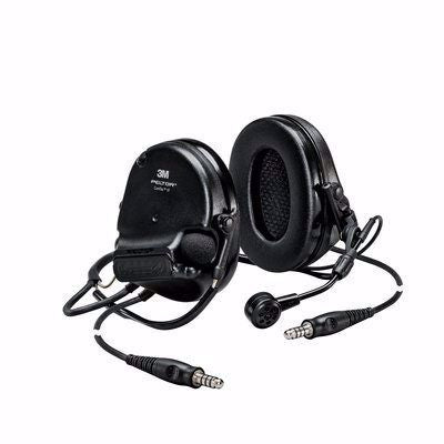 3M PELTOR COMTAC XP 実物 中古品 3M PELTOR COMTAC XP 実物 中古品 3M Peltor™ Tactical XP | eBay