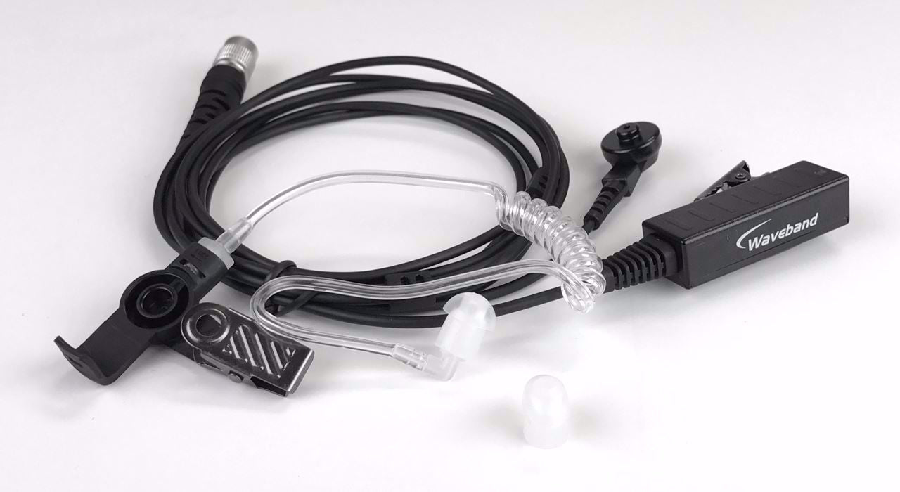『2年保証』 Two-Way Radio Surveillance Kits その他