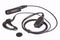 Lapel Microphone for Bendix King KNG-P800 - First Source Wireless