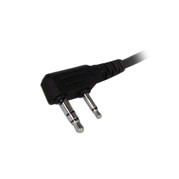 Silynx Baofeng UV5R Cable Adapter