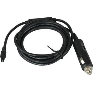 Cradlepoint Power Supply, Vehicle, 12V