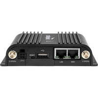 Cradlepoint Routers & 5G Modems - NetCloud Wireless WAN | First Source ...