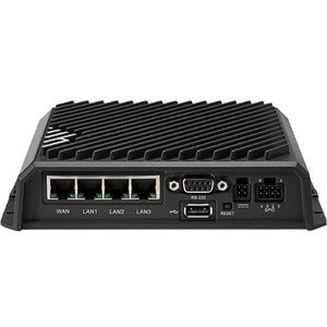 Cradlepoint R1900 Router with 5G Modem for All Regions