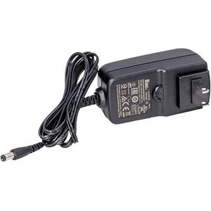 Cradlepoint Power Supply Cord for W1850 Series -  North America/Japan