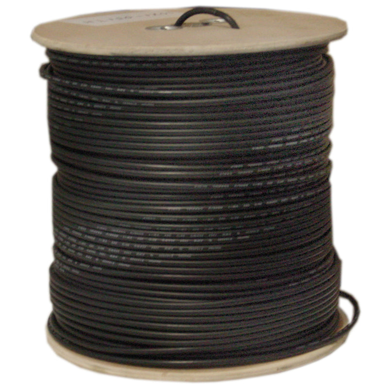 Pulse Larsen CX1000 RG-58 Cable