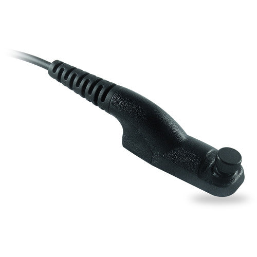 CA0117-103 Silynx Motorola APX Adapter