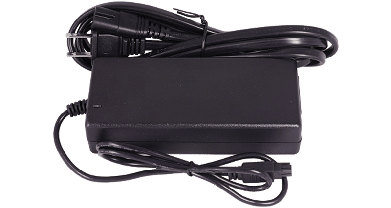 Cradlepoint Power Supply, 12V, Small (Line Cord Sold Separately)
