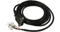 Cradlepoint Routers & 5G Modems - NetCloud Wireless WAN | First Source ...
