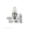 Pulse Larsen ICEFIN24DMN Antennas IP67 2400-2500 MHz Direct Mount