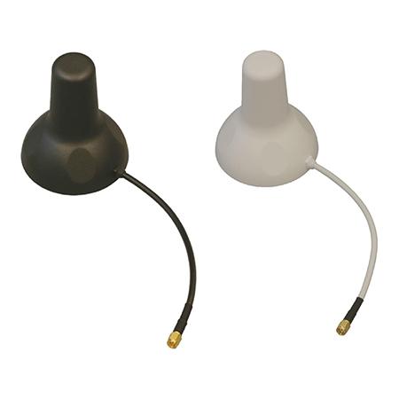 Pulse Larsen LPT600/71MM200SMA 4G/LTE/5G Antenna