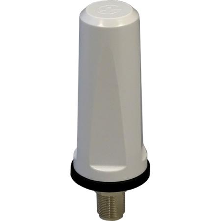 Pulse LPT600/71DMNW Low Profile Transit Outdoor Antenna 5G/LTE Technology