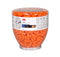 3M™ One Touch™ 1100 Earplugs Refill 391-1100