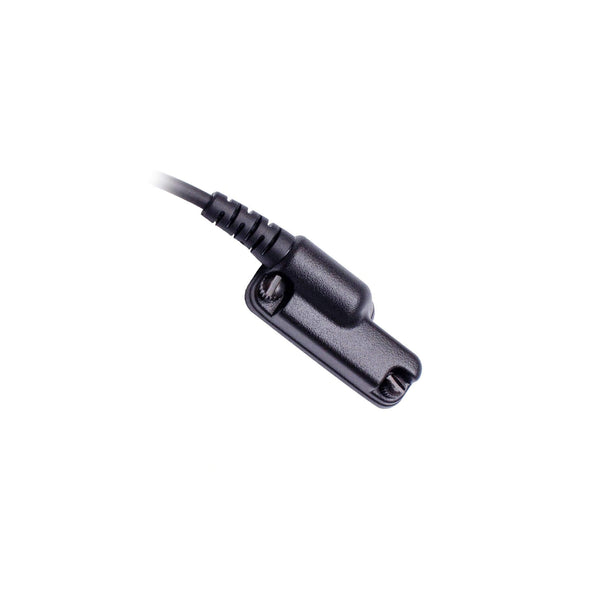 CA0219-00 Silynx Adapter Cable for Vertex