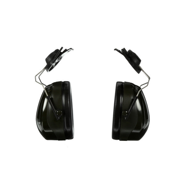 3M™ PELTOR™ Optime™ 101 Earmuffs H7P3E Hard Hat