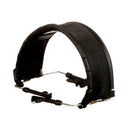 3M FB3-F-US-R - Replacement Rubber Headband Assembly for Comtac III/IV FB