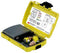 3M PELTOR Level Dependent Earplug, LEP-200 - First Source Wireless