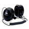 3M PELTOR MT Series Behind-the-Neck Headset MT7H79B, Two-Way Communications Headset 1/cs - First Source Wireless
