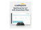 Cradlepoint NetCloud IoT Essentials - Subscription License Renewal