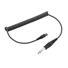 7100224039 FLX2-207 Cable 3M