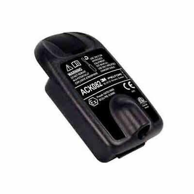 3M Peltor Rechargeable Li-Ion Battery ACK082 - First Source Wireless