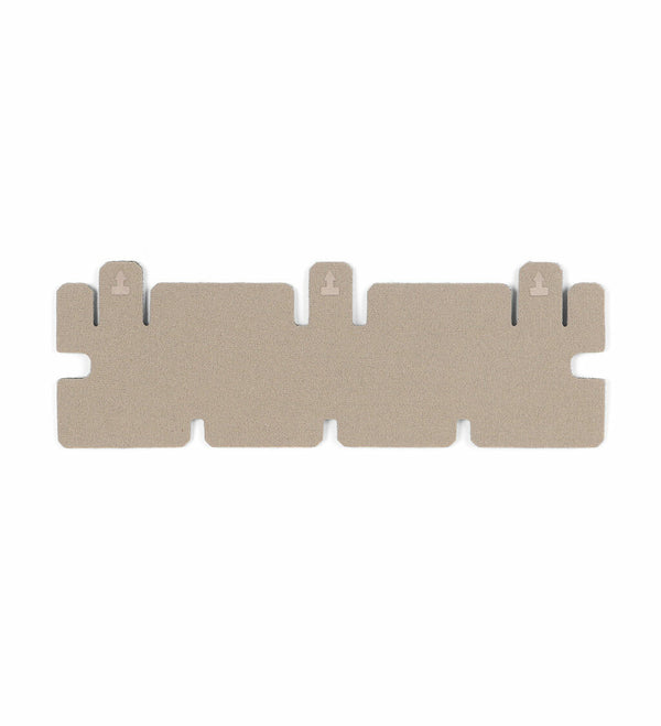 Ops Core AMP Headband Cover Tan